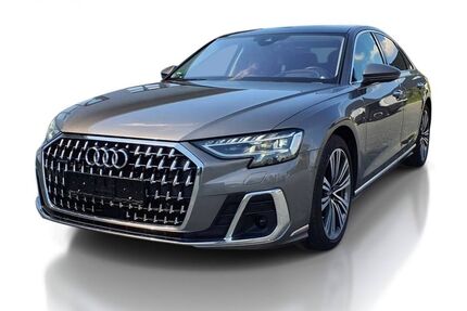 Audi A8 58.600 km 59.880 &euro; Hannover 30419