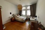 Etagenwohnung Hannover Linden-Limmer - 1 Zimmer, 15 m&sup2;, 460&euro; | Angebot:25887200