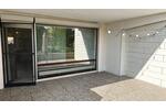 Erdgeschoßwohnung Garbsen Berenbostel - 3 Zimmer, 101 m&sup2;, 269.000&euro; | Angebot:25980396
