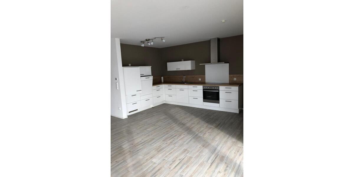 Mehrfamilienhaus, Wohnhaus Neustadt am Rübenberge - 3 Zimmer, 108 m&sup2;, 375.000&euro; | Angebot:26820164