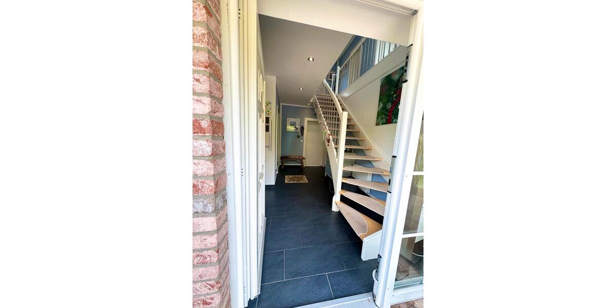 Doppelhaushälfte Wedemark - 5 Zimmer, 132 m&sup2;, 685.000&euro; | Angebot:26841924