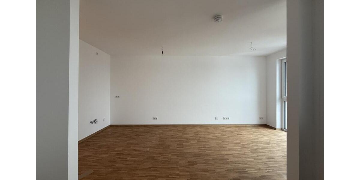 Etagenwohnung Hannover Nord - 1 Zimmer, 39 m&sup2;, 600&euro; | Angebot:25375264
