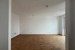 Etagenwohnung Hannover Nord - 1 Zimmer, 39 m&sup2;, 600&euro; | Angebot:25375264
