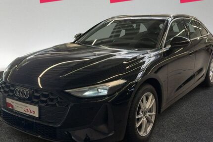 Audi A5 20.699 km 40.550 &euro; Hannover 30179