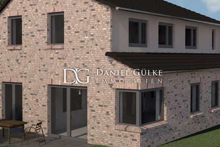 Haus Seelze - 5 Zimmer, 154 m&sup2;, 594.200&euro; | Angebot:20585796