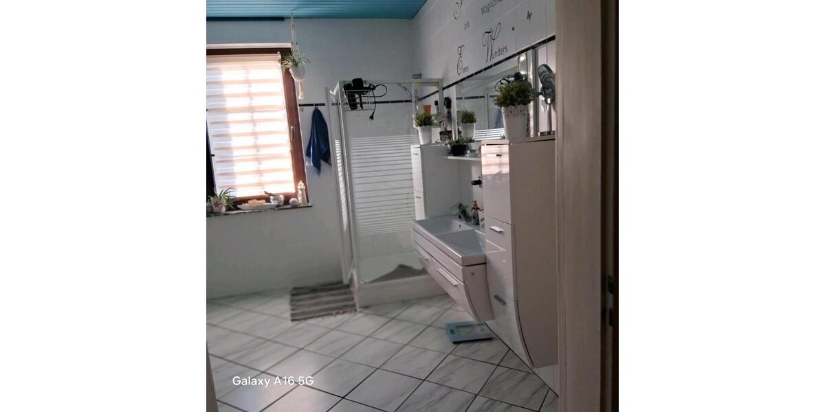 Einfamilienhaus Stadthagen - 8 Zimmer, 229 m&sup2;, 205.550&euro; | Angebot:25906756