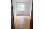 Erdgeschoßwohnung Hannover Bothfeld-Vahrenheide - 4 Zimmer, 95 m&sup2;, 368.000&euro; | Angebot:27017312