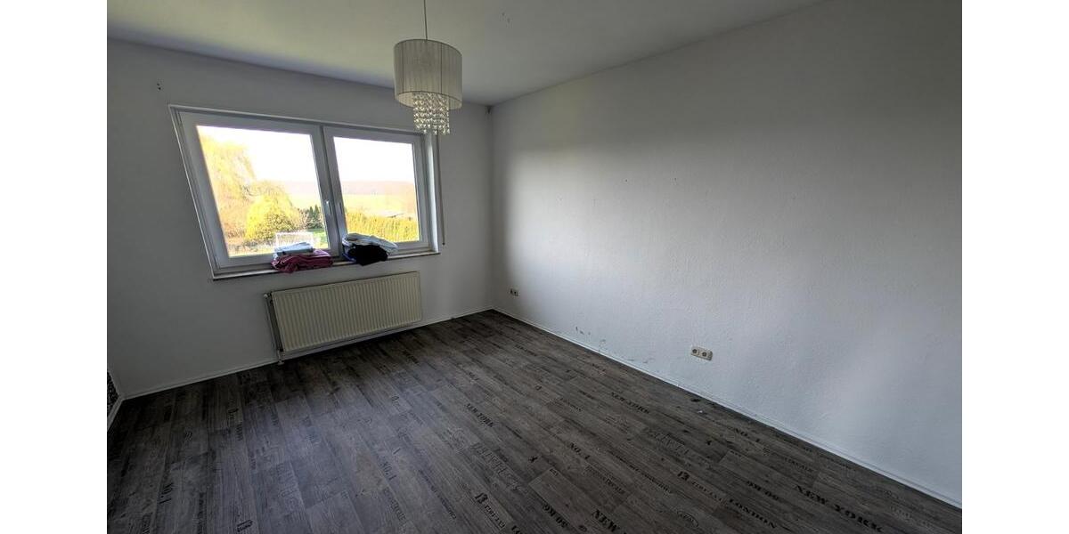 Etagenwohnung Lindhorst - 3 Zimmer, 95 m&sup2;, 750&euro; | Angebot:25942362