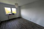 Etagenwohnung Lindhorst - 3 Zimmer, 95 m&sup2;, 750&euro; | Angebot:25942362