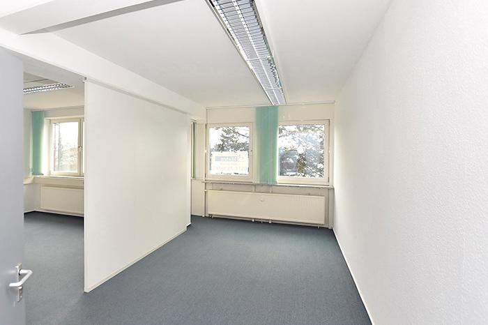 Gewerbeobjekt Langenhagen Engelbostel - 1.269&euro; | Angebot:24784989