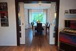 Einfamilienhaus Pollhagen - 5 Zimmer, 250 m&sup2;, 290.000&euro; | Angebot:27185317