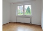 Erdgeschoßwohnung Hannover Bothfeld-Vahrenheide - 4 Zimmer, 95 m&sup2;, 368.000&euro; | Angebot:27017312