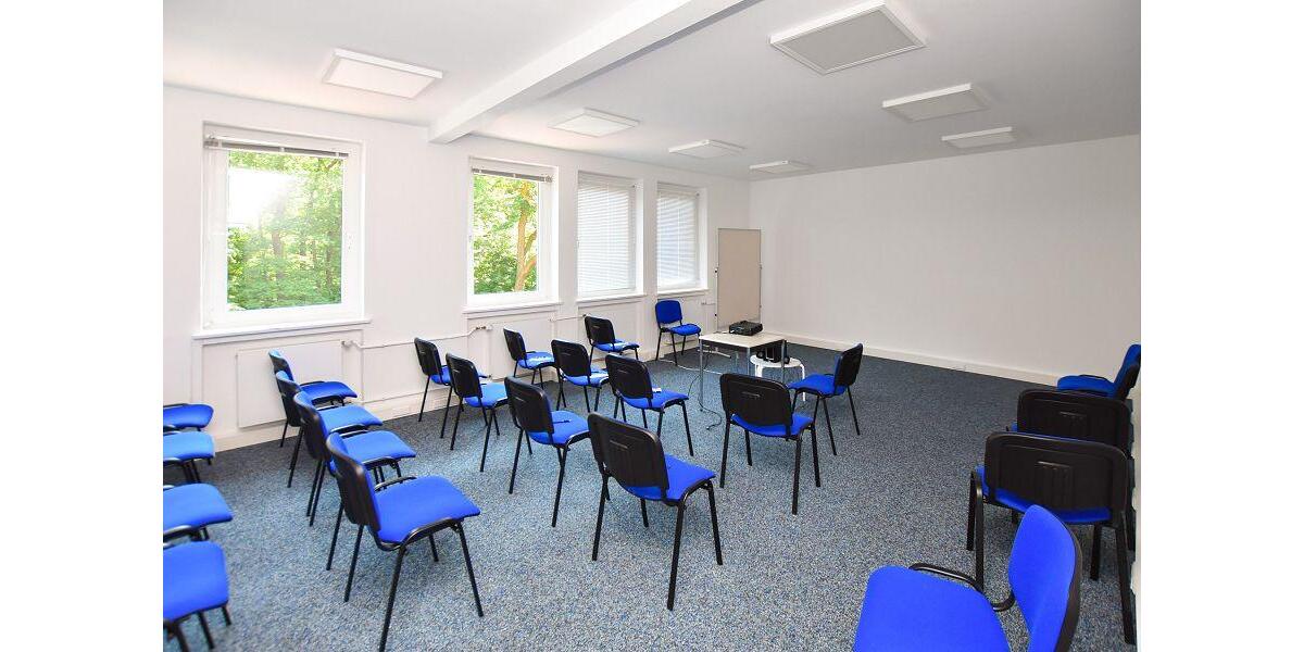 Gewerbeobjekt Hannover Vahrenwald-List - 3.500&euro; | Angebot:24784991