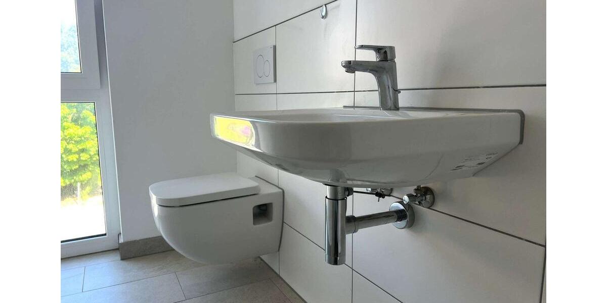 Etagenwohnung Laatzen - 3 Zimmer, 97 m&sup2;, 1.151&euro; | Angebot:24602386