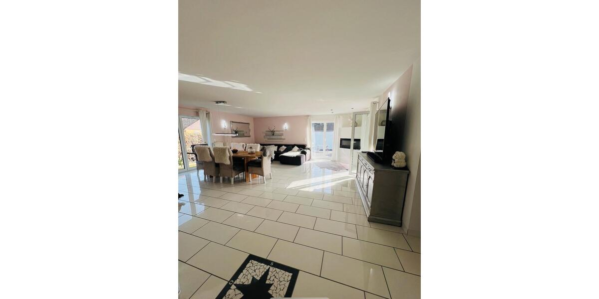 Bungalow Wedemark - 6 Zimmer, 167 m&sup2;, 597.000&euro; | Angebot:25394563