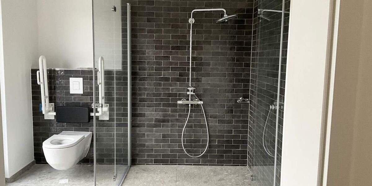 Etagenwohnung Hannover Döhren - 4 Zimmer, 120 m&sup2;, 1.750&euro; | Angebot:25727987