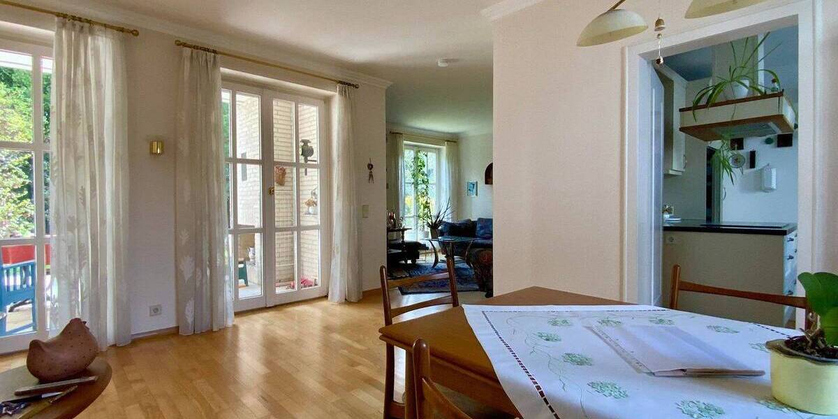 Einfamilienhaus Isernhagen Isernhagen K.B. - 4 Zimmer, 227 m&sup2;, 574.000&euro; | Angebot:25731928