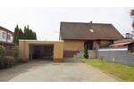 Mehrfamilienhaus, Wohnhaus Neustadt Poggenhagen - 9 Zimmer, 290 m&sup2;, 439.000&euro; | Angebot:26435877