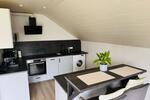Dachgeschoßwohnung Barsinghausen - 4 Zimmer, 110 m&sup2;, 1.020&euro; | Angebot:26296848