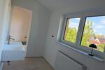 Doppelhaushälfte Wunstorf - 4 Zimmer, 100 m&sup2;, 1.800&euro; | Angebot:26589043