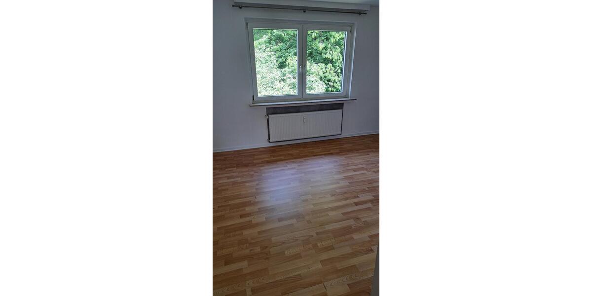 Etagenwohnung Stadthagen - 3 Zimmer, 64 m&sup2;, 520&euro; | Angebot:26425159
