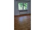 Etagenwohnung Stadthagen - 3 Zimmer, 64 m&sup2;, 520&euro; | Angebot:26425159