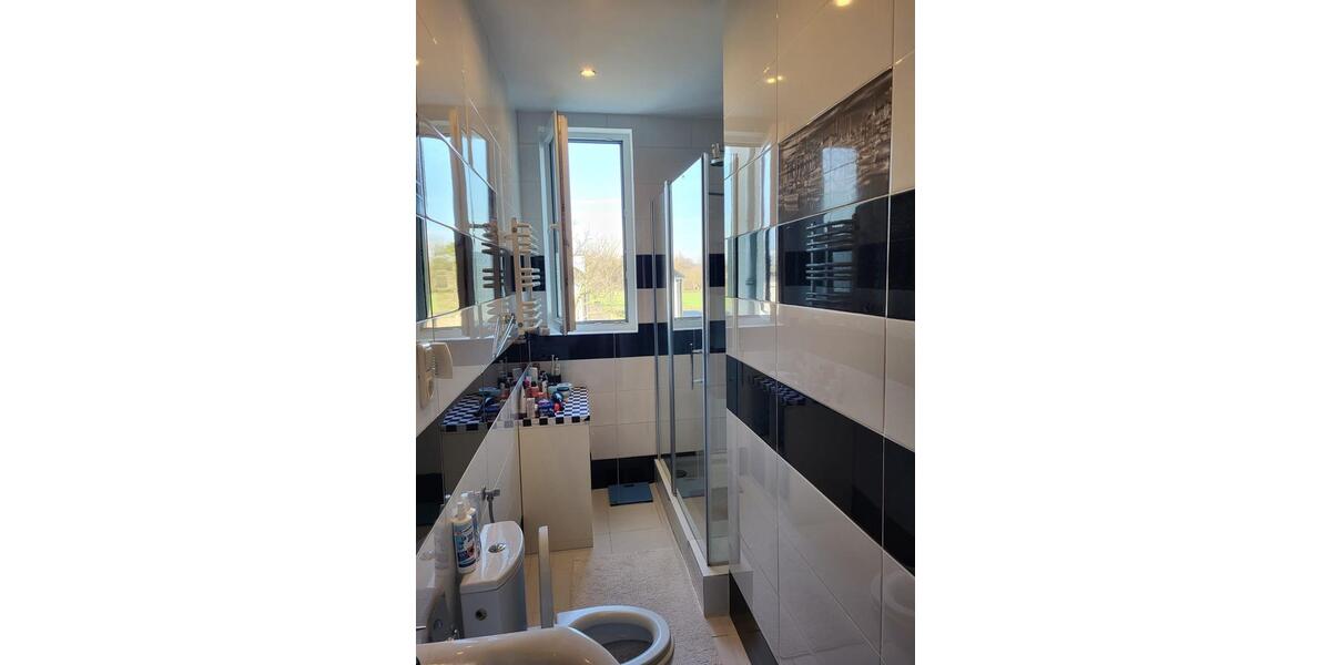 Mehrfamilienhaus, Wohnhaus Sarstedt - 3 Zimmer, 75 m&sup2;, 199.000&euro; | Angebot:24845141