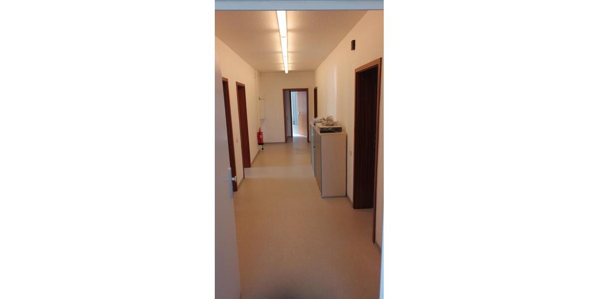 Gewerbeobjekt Isernhagen - 1.490&euro; | Angebot:24384932