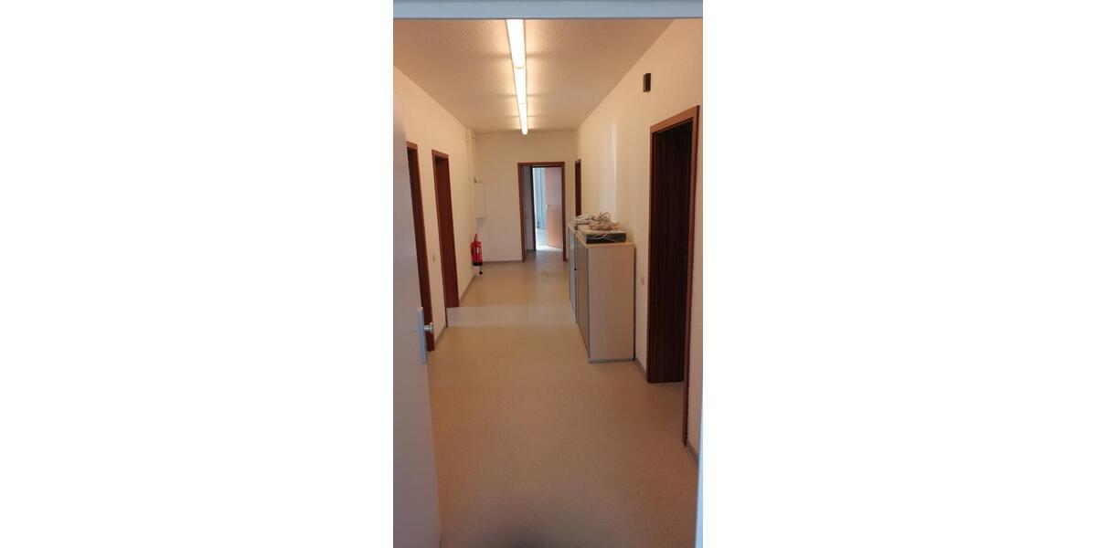 Gewerbeobjekt Isernhagen - 1.596&euro; | Angebot:24384932