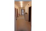 Gewerbeobjekt Isernhagen - 1.596&euro; | Angebot:24384932
