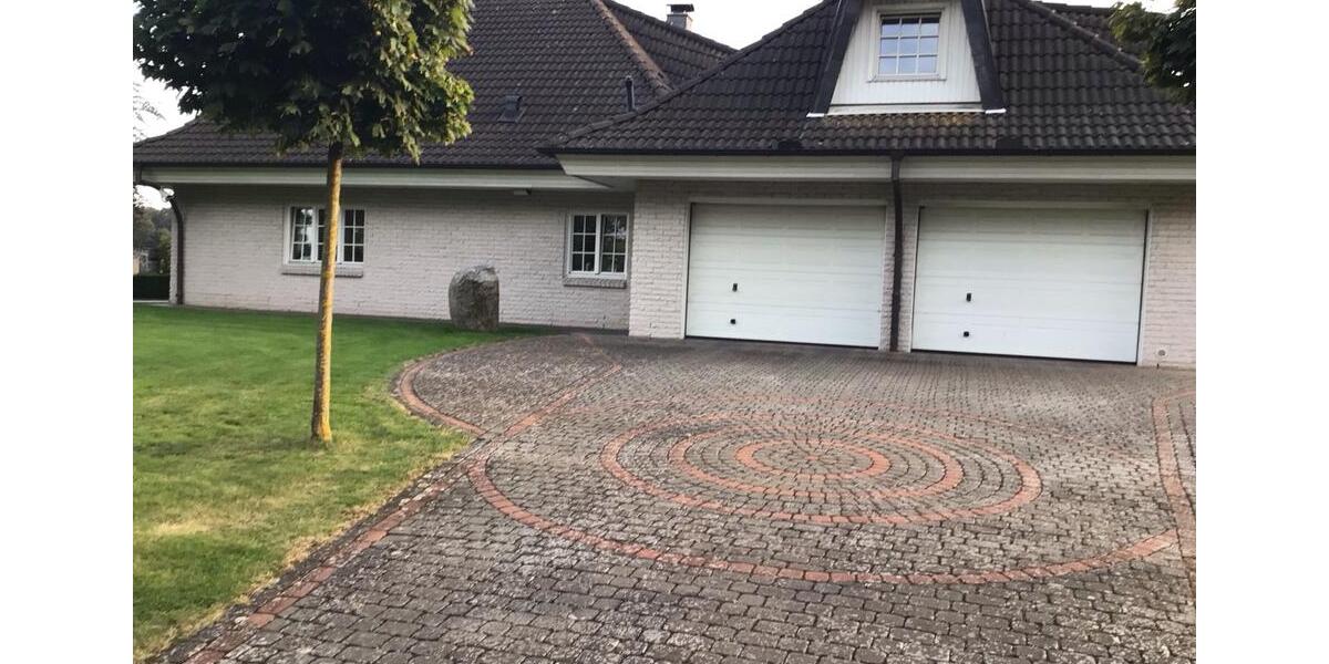 Einfamilienhaus Seelze - 5 Zimmer, 260 m&sup2;, 2.500.000&euro; | Angebot:25718717