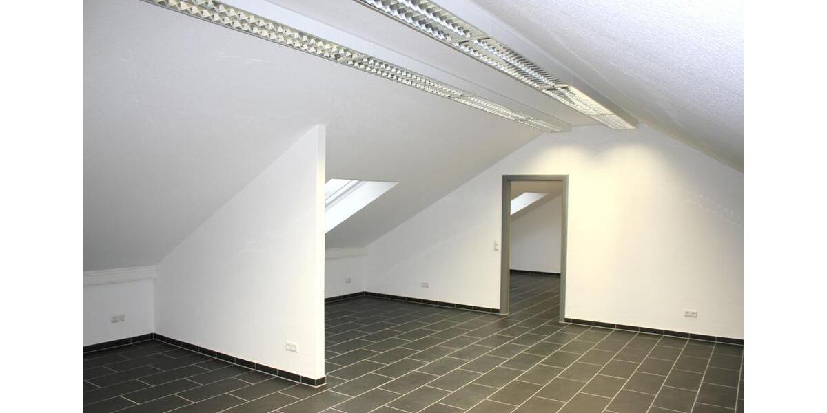 Gewerbeobjekt Neustadt am Rübenberge - 969&euro; | Angebot:25928719