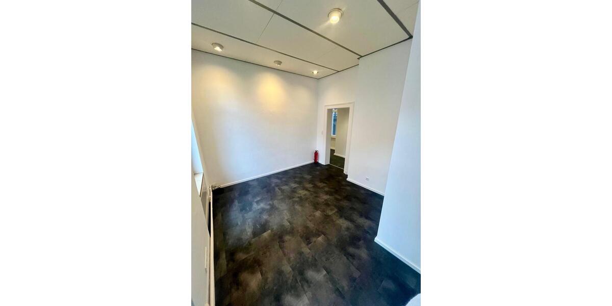 Gewerbeobjekt Hannover Vahrenwald-List - 972&euro; | Angebot:25836229