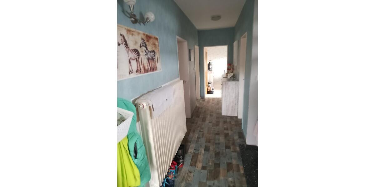 Doppelhaushälfte Neustadt am Rübenberge - 5 Zimmer, 125 m&sup2;, 825&euro; | Angebot:25944468