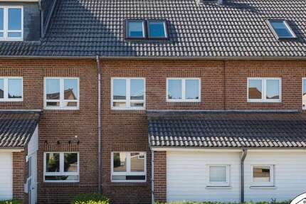 Haus Wunstorf - 5 Zimmer, 100 m&sup2;, 324.900&euro; | Angebot:24694439