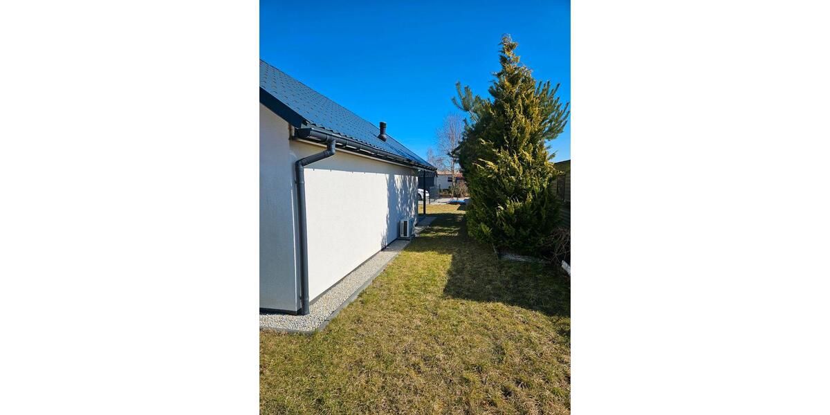 Einfamilienhaus Garbsen Berenbostel - 3 Zimmer, 42 m&sup2;, 205.000&euro; | Angebot:25894956