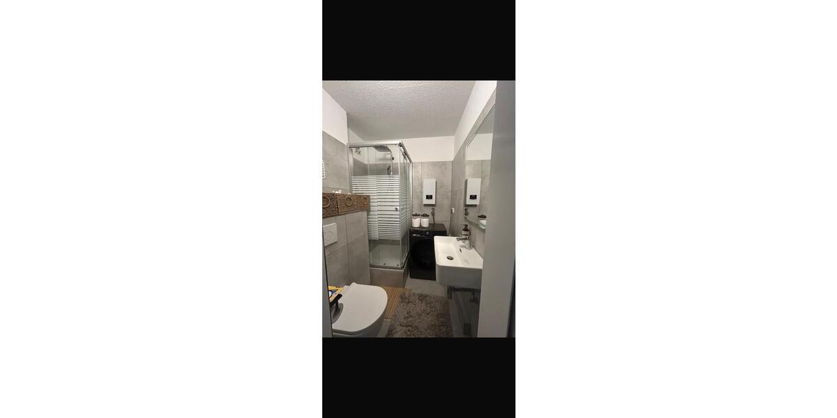 Etagenwohnung Barsinghausen - 3 Zimmer, 62 m&sup2;, 800&euro; | Angebot:25981004