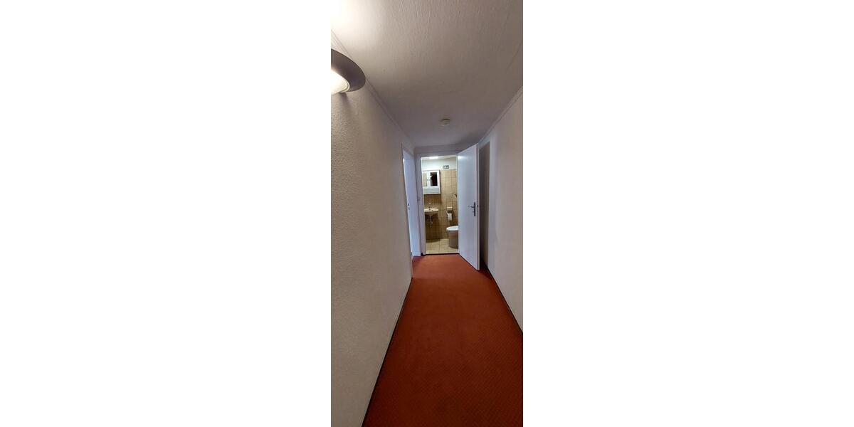 Erdgeschoßwohnung Bad Nenndorf - 4 Zimmer, 115 m&sup2;, 710&euro; | Angebot:26044865