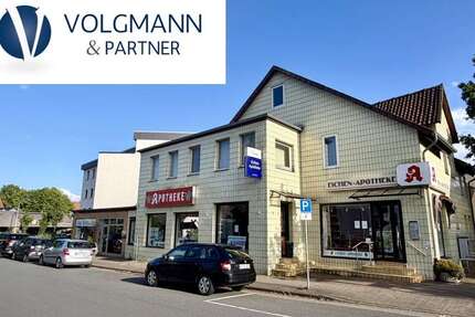 Haus Sehnde - 15 Zimmer, 95 m&sup2;, 279.000&euro; | Angebot:26927740