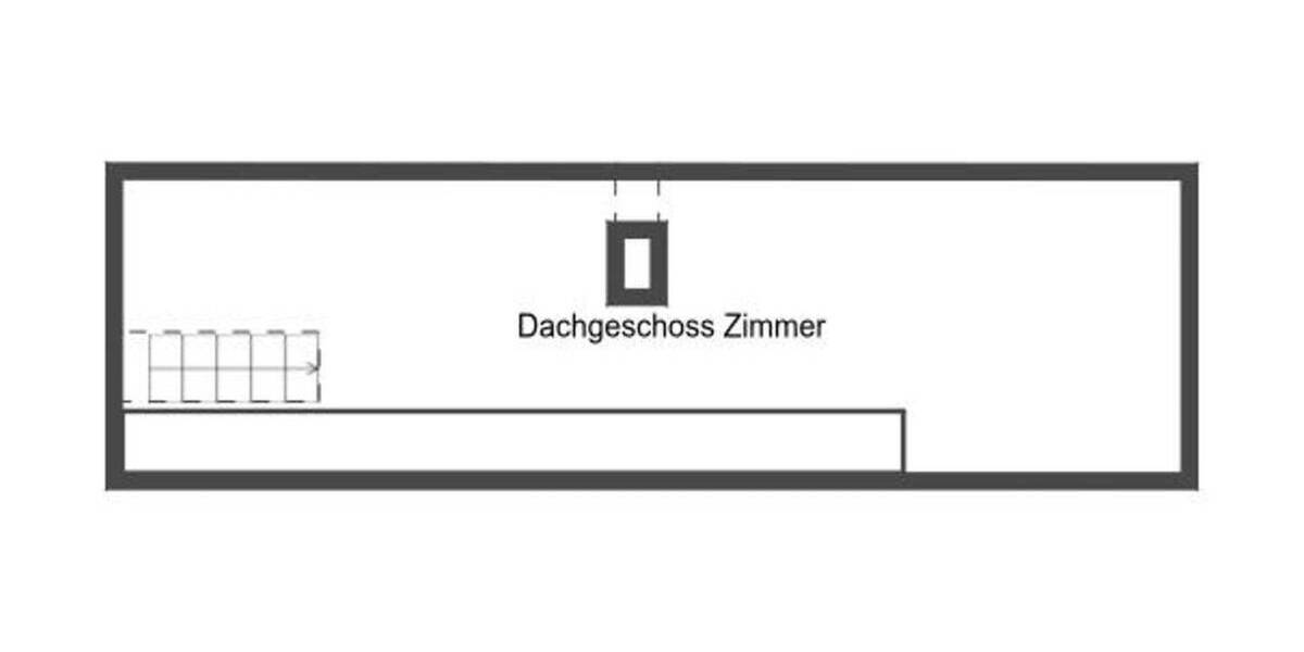 Einfamilienhaus Auhagen Düdinghausen - 7 Zimmer, 220 m&sup2;, 349.000&euro; | Angebot:26699579