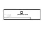 Einfamilienhaus Auhagen Düdinghausen - 7 Zimmer, 220 m&sup2;, 349.000&euro; | Angebot:26699579