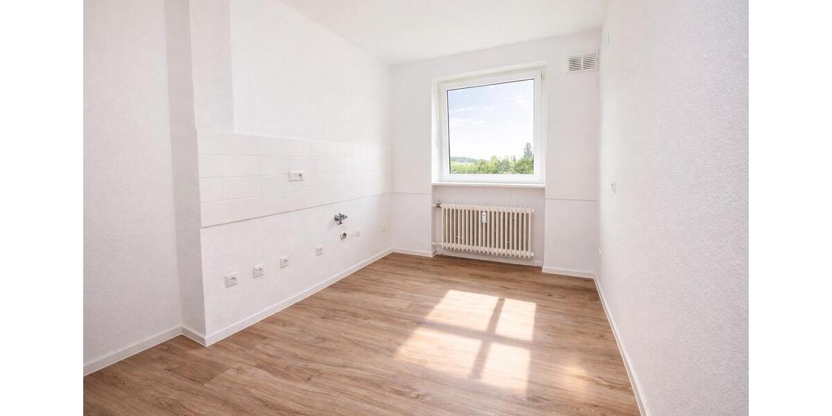 Etagenwohnung Ronnenberg - 2 Zimmer, 66 m&sup2;, 660&euro; | Angebot:25569982