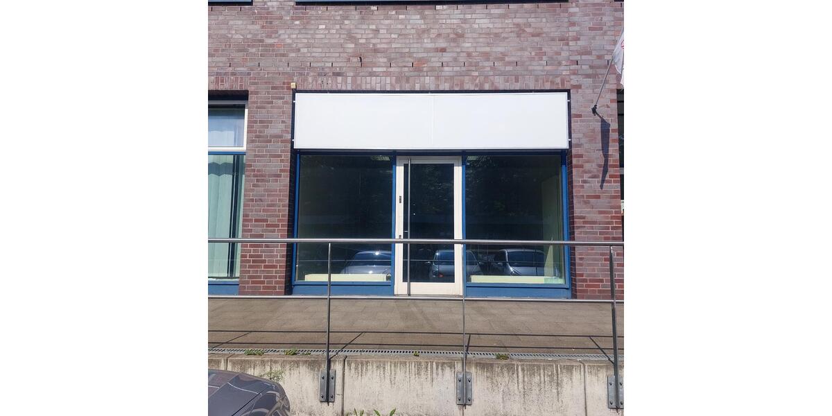 Gewerbeobjekt Langenhagen - 1.150&euro; | Angebot:23697025