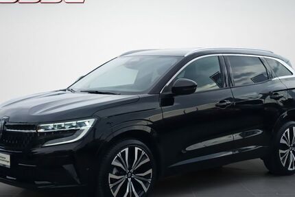 Renault Austral 19.450 km 27.900 &euro; Garbsen 30827