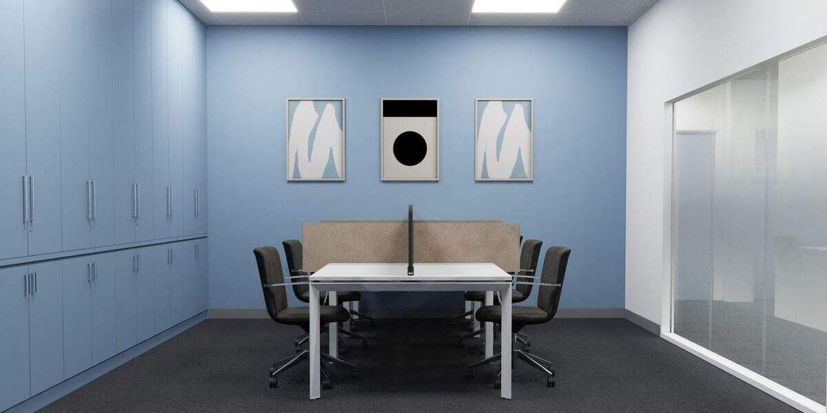 Gewerbeobjekt Hannover Bothfeld - 969&euro; | Angebot:25656084