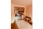 Reihenhaus Hannover Buchholz-Kleefeld - 4 Zimmer, 100 m&sup2;, 900&euro; | Angebot:26563412
