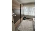 Erdgeschoßwohnung Stadthagen - 3 Zimmer, 75 m&sup2;, 1.200&euro; | Angebot:26374391