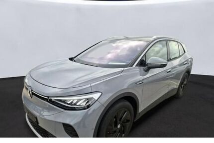 VW ID.4 73.910 km 28.990 &euro; Hannover 30519