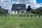 Einfamilienhaus Steimbke - 4 Zimmer, 130 m&sup2;, 429.000&euro; | Angebot:27023168