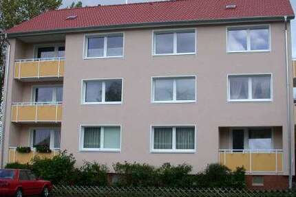 Wohnung Sehnde Bolzum - 1 Zimmer, 33 m&sup2;, 198&euro; | Angebot:26980833